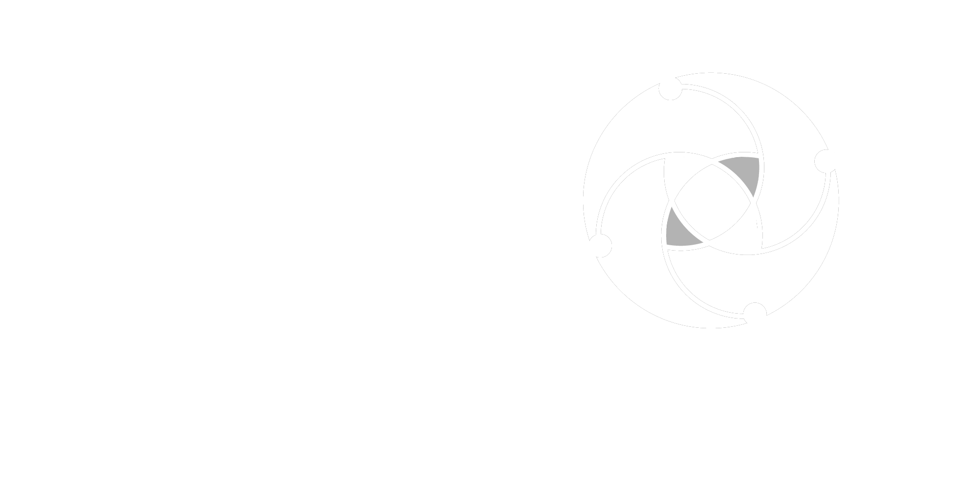 HCSEF-wht_