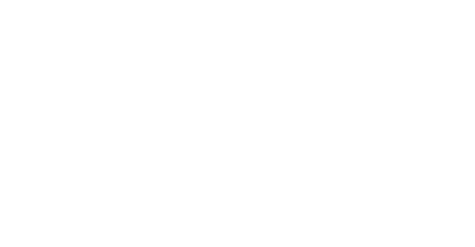 frederick-a-deluca