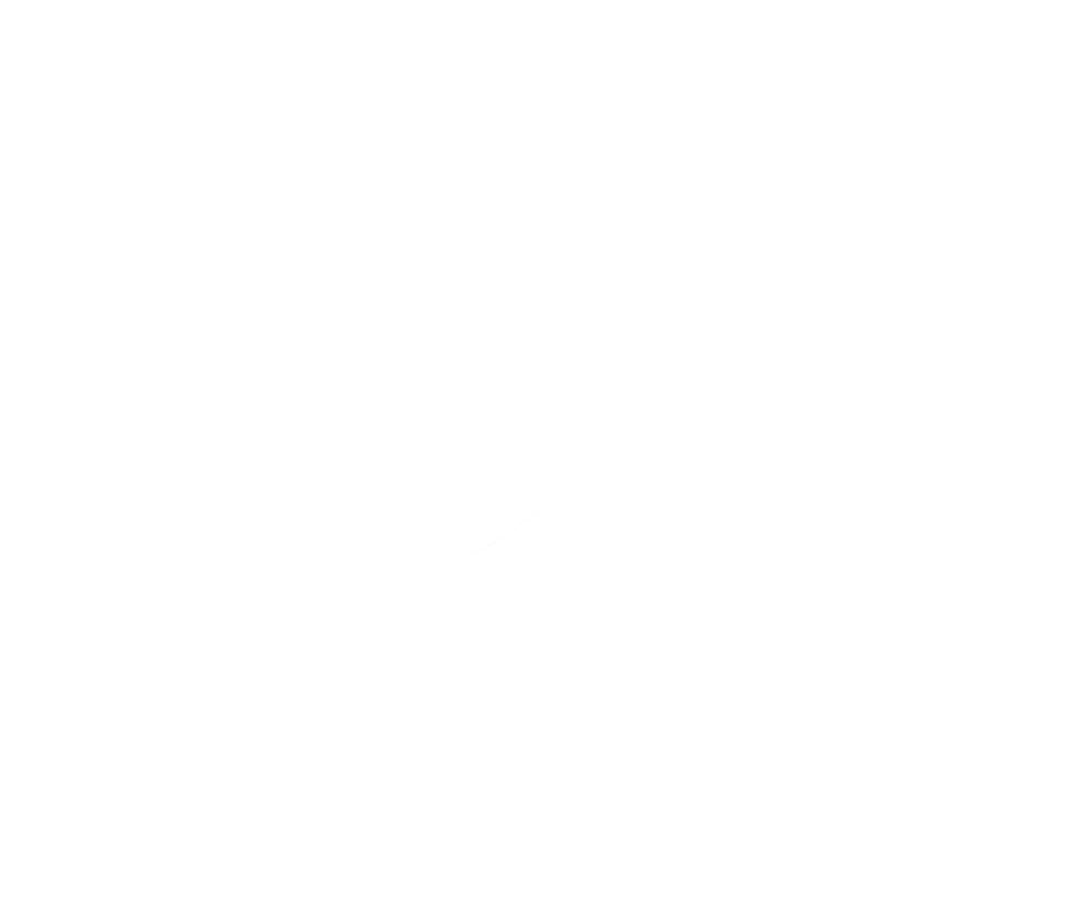 frederick-a-deluca