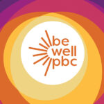 Welcome To BeWellPBC