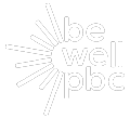 Featured image: BeWellPBC Anniversary Edition