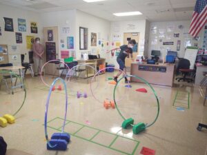 bewell_mini-grants_obstacle-course_post-1