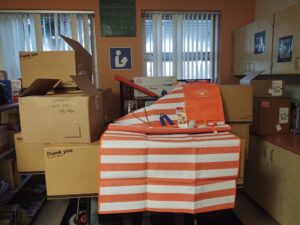 bewell_mini-grants_obstacle-course_post-2