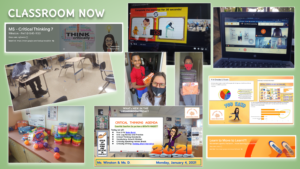 bewell_mini-grants_obstacle-course_post-3