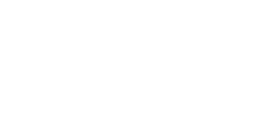 partner-frederick-deluca