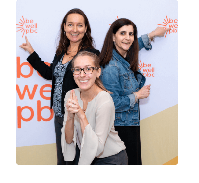 bewell-learn_expert bewell-learn_expert