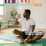 The Well of PBC - August/ September 2025