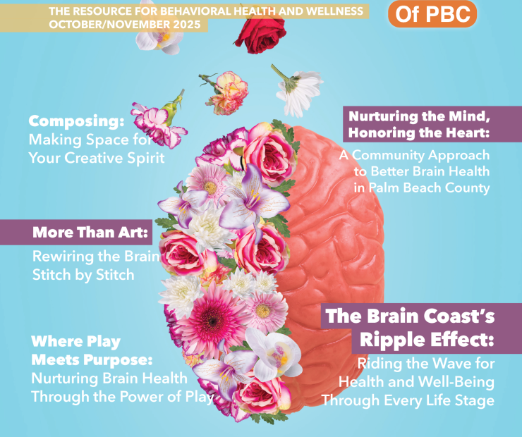 Cover-The Well of PBC October November 2025