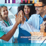 The Well of PBC - December 2025/ January 2026