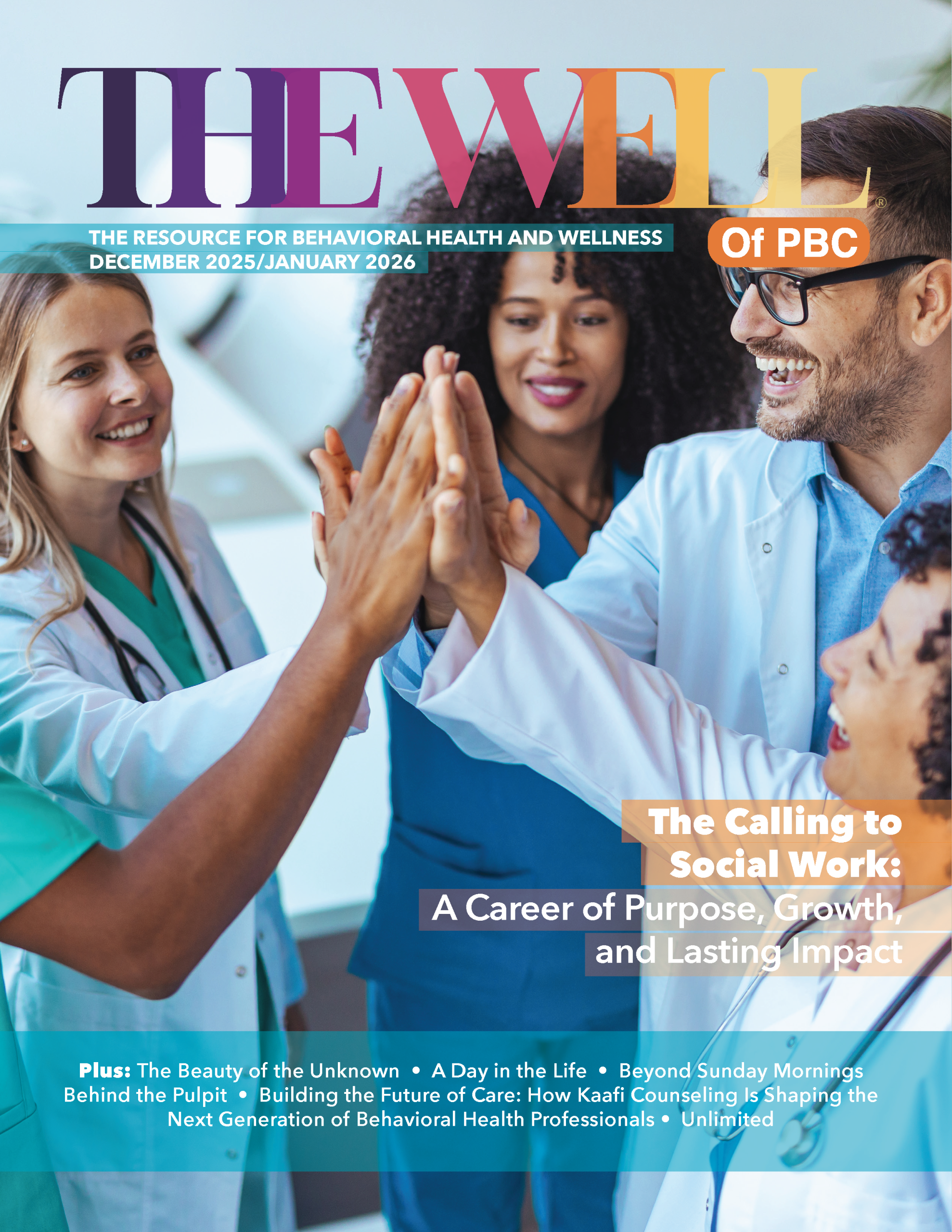 Cover The Well of PBC – December2025January2026_Page_01