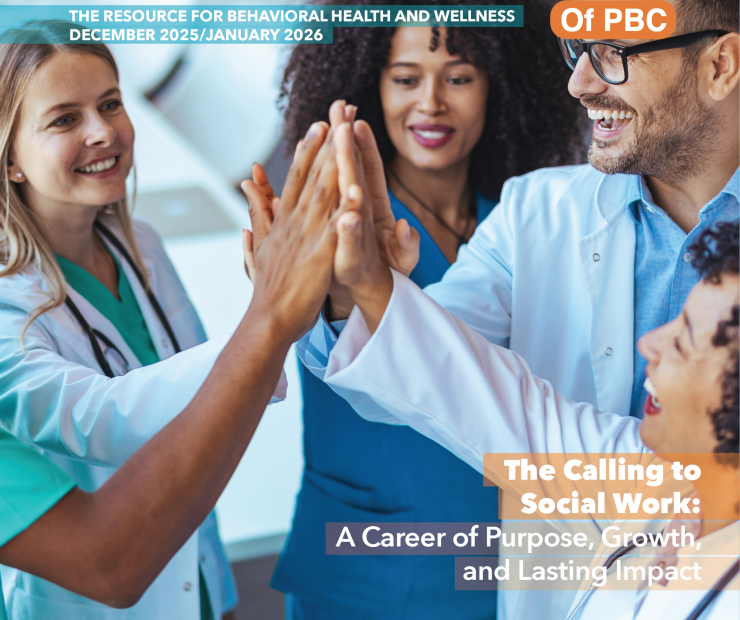 Cover The Well of PBC – December2025January2026_Page_01