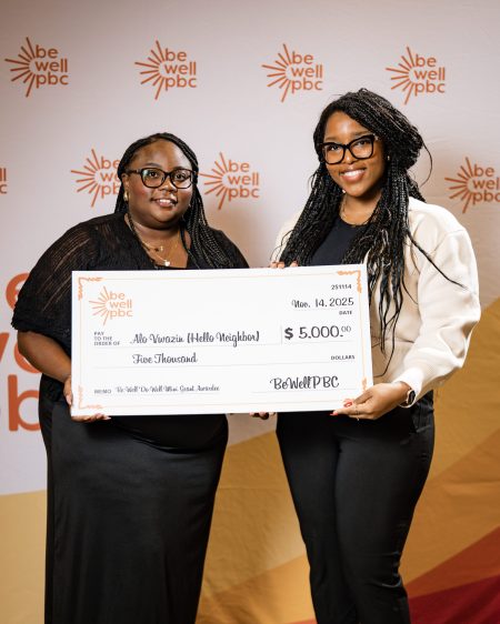 Gemima Kerren Cadet photo