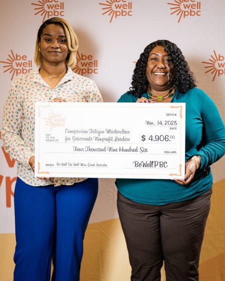 Lolita Jackson photo