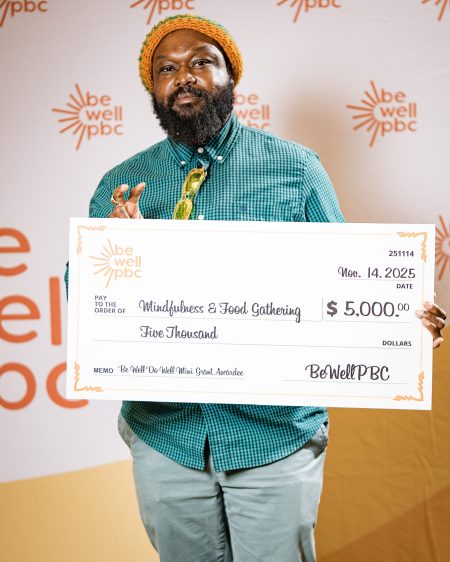 Montre Bennett photo