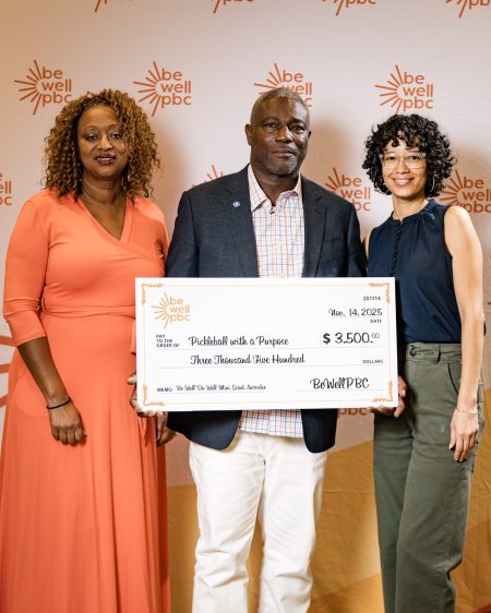 William Freeman photo